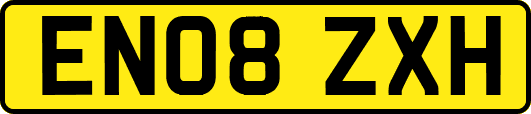 EN08ZXH