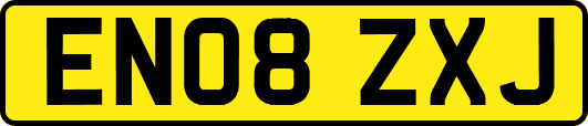 EN08ZXJ
