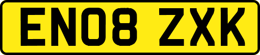 EN08ZXK