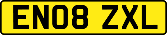 EN08ZXL