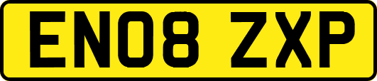 EN08ZXP