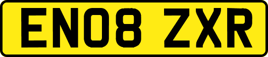 EN08ZXR
