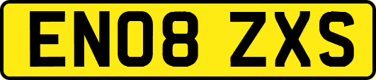 EN08ZXS
