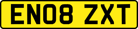 EN08ZXT