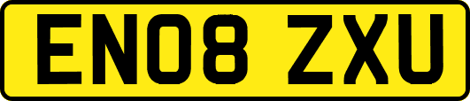EN08ZXU