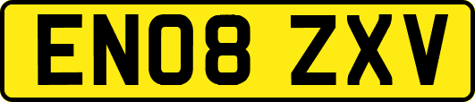 EN08ZXV