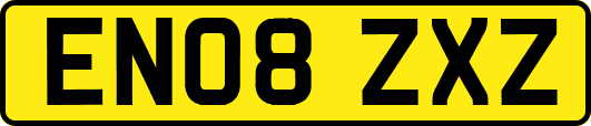 EN08ZXZ