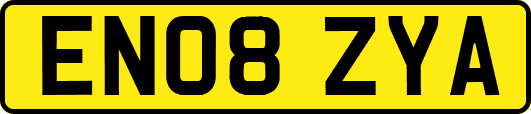 EN08ZYA