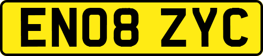 EN08ZYC
