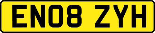 EN08ZYH