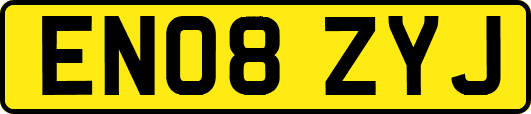 EN08ZYJ