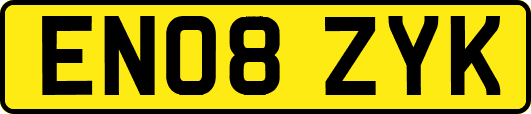 EN08ZYK