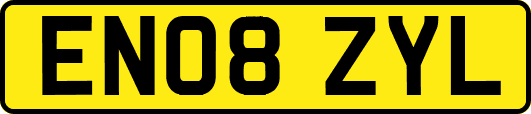 EN08ZYL