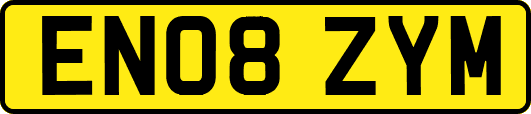EN08ZYM