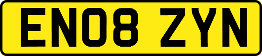 EN08ZYN