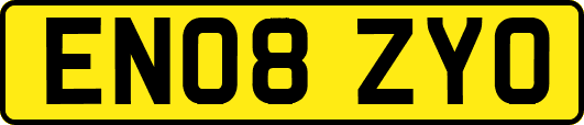 EN08ZYO