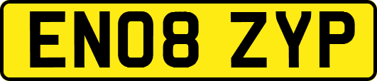 EN08ZYP
