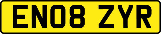 EN08ZYR