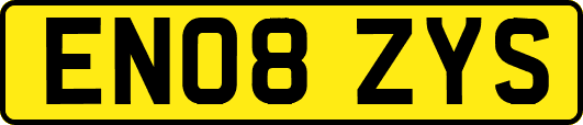 EN08ZYS