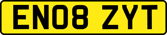 EN08ZYT