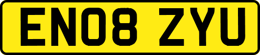 EN08ZYU