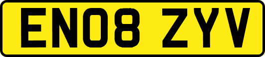 EN08ZYV
