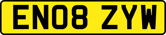 EN08ZYW