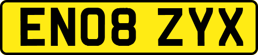 EN08ZYX