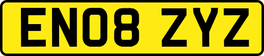 EN08ZYZ