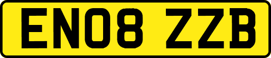 EN08ZZB