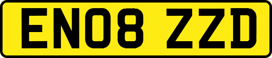 EN08ZZD