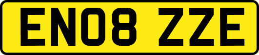 EN08ZZE