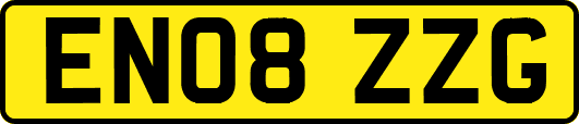 EN08ZZG