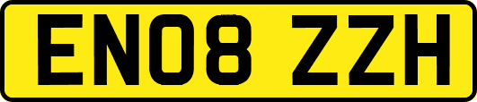 EN08ZZH