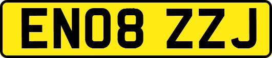 EN08ZZJ
