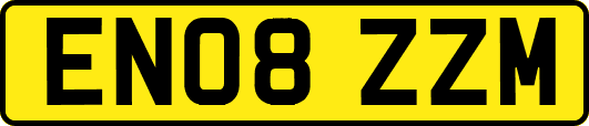 EN08ZZM