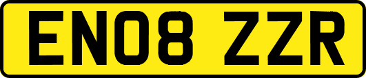 EN08ZZR