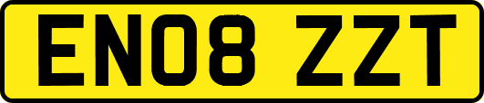 EN08ZZT