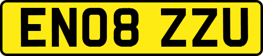 EN08ZZU