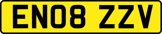 EN08ZZV