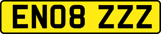 EN08ZZZ