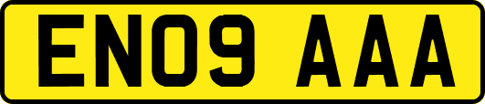 EN09AAA