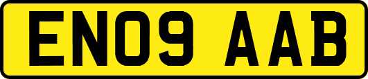EN09AAB