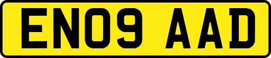 EN09AAD