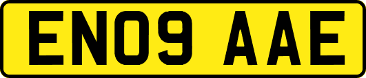 EN09AAE