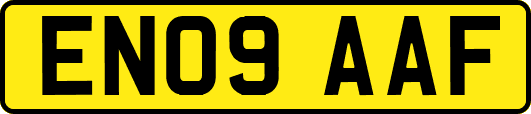 EN09AAF
