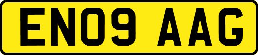 EN09AAG