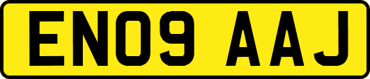 EN09AAJ