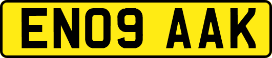 EN09AAK