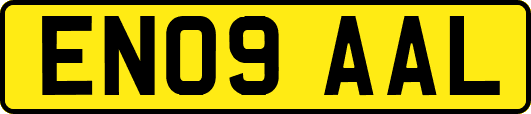 EN09AAL